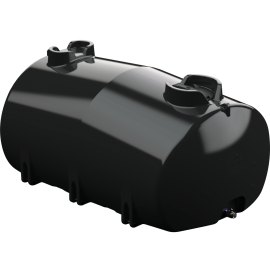 Kingspan TankMaster 6000l Naziemny Zbiornik Do Transportu Wody