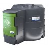 Zbiornik FuelMaster® 5000L Standard 1 DS