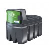 Zbiornik FuelMaster® 2500 L K24 0030117