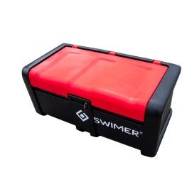 Pojemnik Uniwersalny - MobiBoxx 300L Swimer