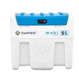 Adblue Swimer Mobi 5S 200L Basic