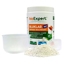Biopreparaty Bioexpert