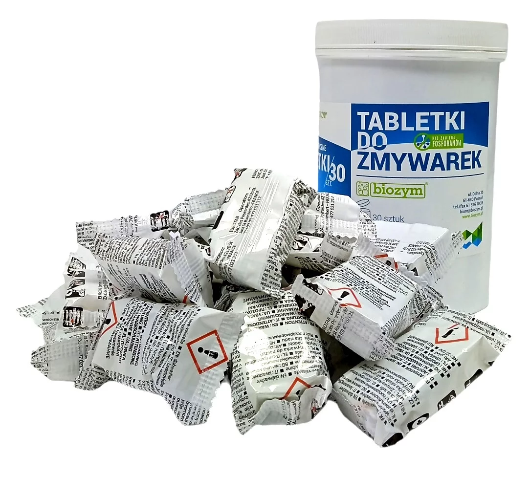 EKOLOGICZNE-Tabletki-do-zmywarek-EKO-DOM-30-SZT-Producent-Biozym.jpg