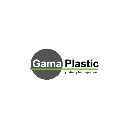 Gama Plastic