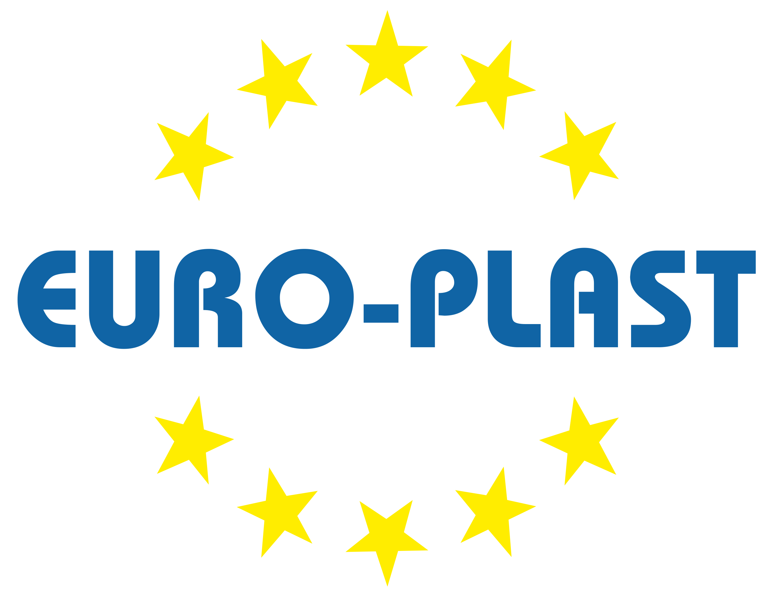 Euro-Plast