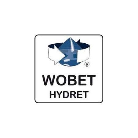 Wobet-Hydret