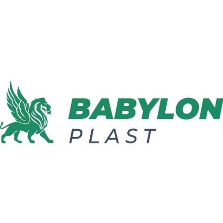 Babylon Plast