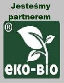 Eko-Bio