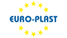 Euro-Plast