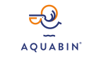 Aquabin