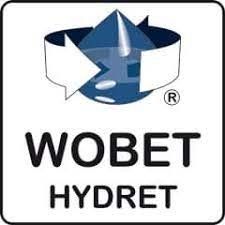 Wobet-Hydret