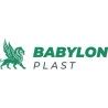 Babylon Plast