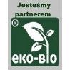 Eko-bio
